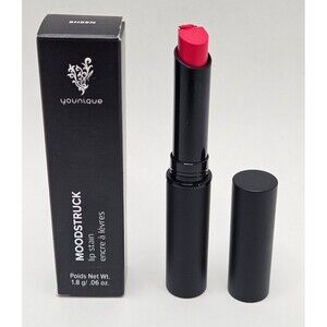 Younique Moodstruck Lip Stain Stick Sheen New in Box